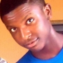 denniswixxx