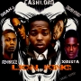 Cashlord