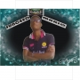 sunceedmario