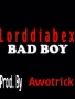 lord diabex
