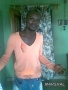 ismailtaiwo