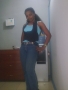Michelle4real
