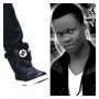 YUNGMC22