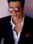 harrisson