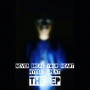 NEVER BREAK YOUR HEART by Nyeski Great