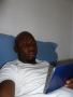 iyangbe