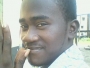 jerryking