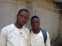 balogun3190