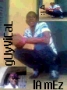 guyvical