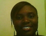 Otegade