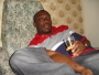 nasir_82