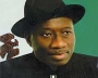 otsutunde
