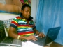Tabiseone