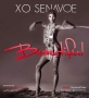 Beautiful by X.O Senavoe