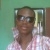 dword2