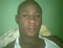 igwepatron