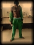 DANNYOKEC