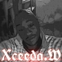 Xceeda ft ChineDu.