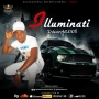 Illuminati ( Prod by Sanmighty )