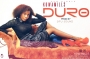 Duro by Kowamillz