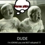 pinpintohbad