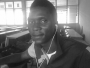 babsadewale