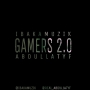 ibakamuzik X Abdullatyf