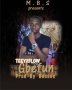 Gbefun by Teey2Flow 