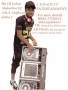 Melo Melo by Olamide