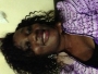 mody1