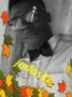 osaele619