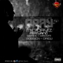Mic Daviz ft Seriki, Hakym, Sossick & Drew