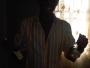Brignac