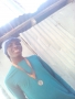 Masicka - They Dont Know - Chevaune Reid by Masicka