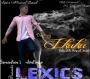 Lexics