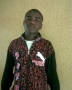 nonso7
