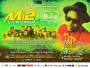 {EVENT} Mi2' LIVE IN CONCERT [Champion Night]  @mi2official