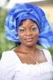 moriselade