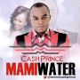 cashprince21