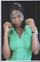 eve4sure