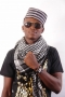 Kolo by Oni ft. Terry G