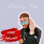 Danny Tee 