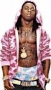 kennyleo