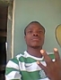 Kehind71