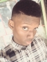 Prince6ix