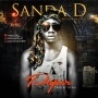 sanda D