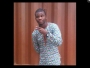 iswagz