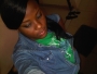 Ladieduch
