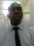dimeji89