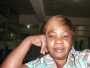 Tessy2012